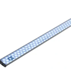 Akvastabil Lumax LED-Light 93 cm 29W Hvid 6500K
