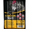 Alpha Spirit Chicken Ristra Sticks 4 stk - kornfri hundesnacks med kylling