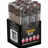 Alpha Spirit Chicken Stick 1 stk - hundesnack med kylling