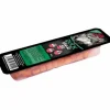 Alpha Spirit Duck Snack 35 g - kornfri hundesnack med and