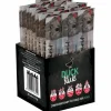 Alpha Spirit Duck Stick 1 stk - hundesnack med and