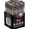 AlphaSpirit Prosciutto Stick hundesnack - naturlig smag og kornfri forkælelse