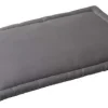 Antiparasit underlag til din hund 64x48 cm