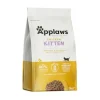Applaws Kattefoder Killing med Kylling 7,5 kg