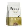 Applaws Kattefoder Kylling og lam 7,5 kg