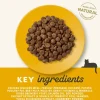 Applaws Kattefoder Senior Kylling 2 kg