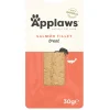 Applaws Laksefillet 30 g