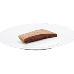 Applaws Tunfillet 30 g