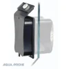 Aqua Medic Mega Mag magnetskraber med blad