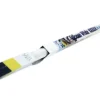 Aqua Medic Reef White 10000 K 39 w (reef White)