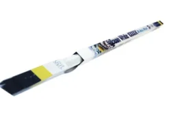 Aqua Medic Reef White 10000 K 39 w (reef White)