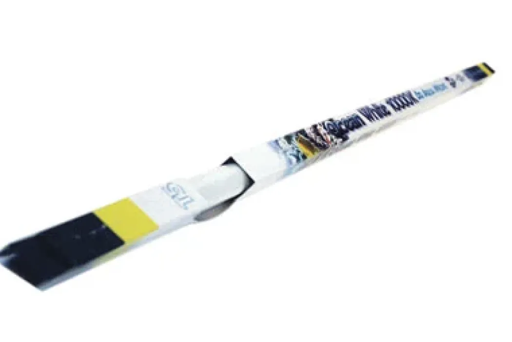 Aqua Medic Reef White 10000 K 39 w (reef White)