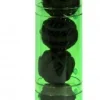 Aqua Nova CO2 Multi-Direction reactor NCO2-4