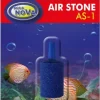Aqua Nova Iltsten 1 Stk.