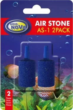 Aqua Nova Iltsten 2 stk.
