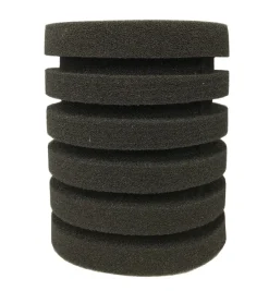 Aqua Nova NSF-C350L Svamp til Luftfilter