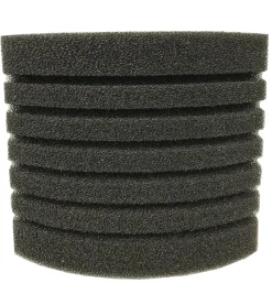 Aqua Nova NSF-C200L Svamp til Luftfilter