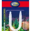 Aqua Nova U i glas 4x15mm