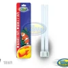Aqua Nova UVC rør 18 Watt