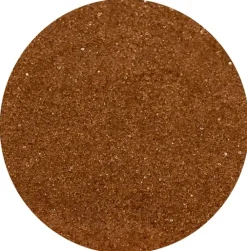 AquaAllEx demineraliseringsharpiks - ionbytter til RO-systemer refill 1 liter (silikatfjerner)