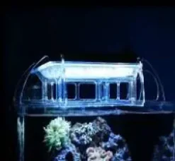 AquaBeam Easyfit sæt 1