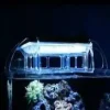 AquaBeam Easyfit sæt 2
