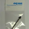 AquaBee keramik aksel UP 300 / 500 gammel model