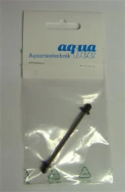 AquaBee keramik aksel UP 300 / 500 gammel model