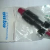 AquaBee rotor plus akse til UP 2000 ny model