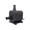 AquaBee UP 3000 Akvariepumpe