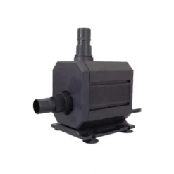 AquaBee UP 3000 Akvariepumpe