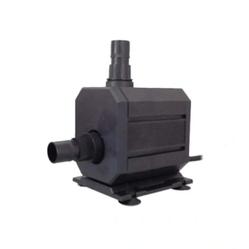 AquaBee UP 3000 Akvariepumpe