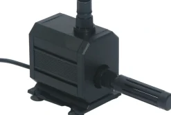 AquaBee UP 3000 Akvariepumpe