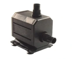 AquaBee UP 3000 Akvariepumpe