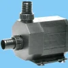 AquaBee UP 5000 (forbedret udgave)