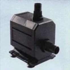 AquaBee UP 2000 (forbedret udgave)