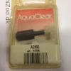 Aquaclear 300 rotor