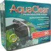 AquaClear Powerhead 50