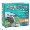 AquaClear Powerhead 30