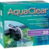 AquaClear Powerhead 20