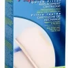 AquaClear Quick Filter refill 2 stk