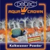 AquaCrown kalk 500 ml Rowa Calciumhydroxid til kalkmixer