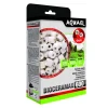 Aquael BioCeraMax Pro 600 1 liter