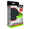 Aquael Carbo Max Plus 1 liter