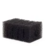 Aquael filterpatron til Pat-Mini 2-pack