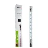 AquaEl Leddy Tube 10 w D&N 2.0 Plant