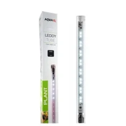 AquaEl Leddy Tube 10 w D&N 2.0 Plant