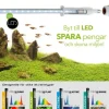 AquaEl Leddy Tube ACTINIC 10 W 53,5-66,5 cm