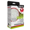 Aquael PhosMax Pro 1 liter