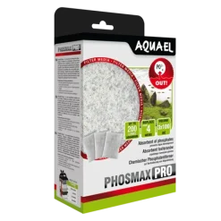 Aquael PhosMax Pro 1 liter